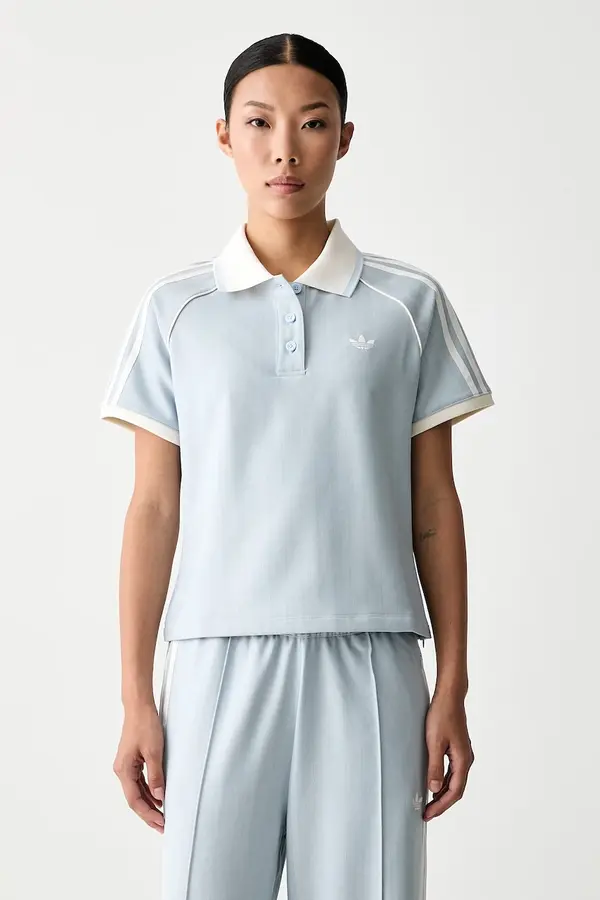adidas Originals adidas Originals polo majica za žene