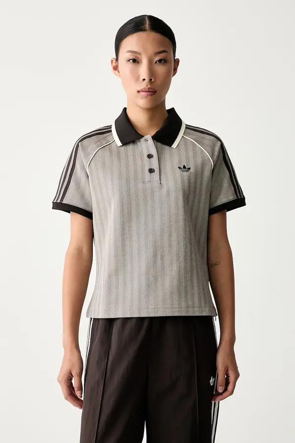 adidas Originals adidas Originals polo majica za žene