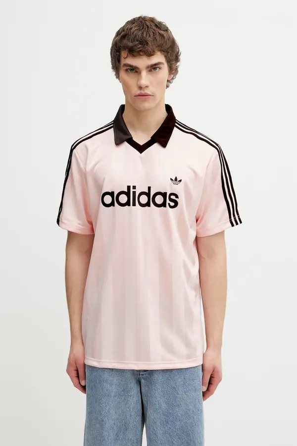 adidas Originals adidas Originals polo muški