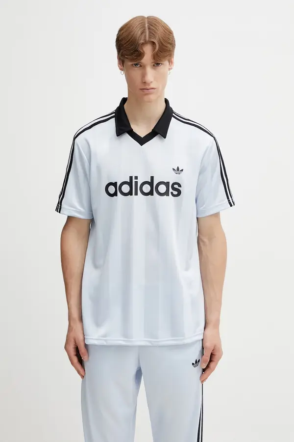 adidas Originals adidas Originals polo za muškarce