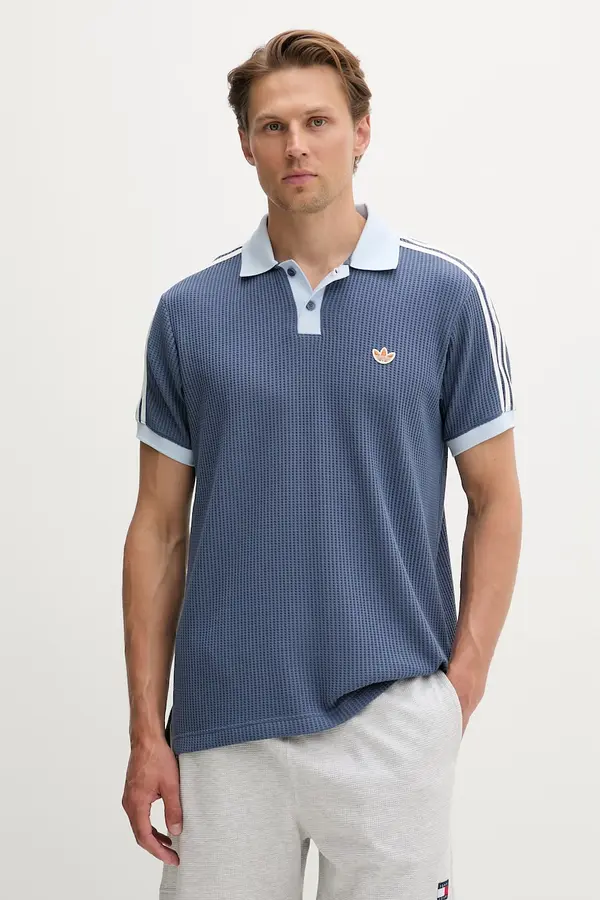 adidas Originals adidas Originals polo za muškarce