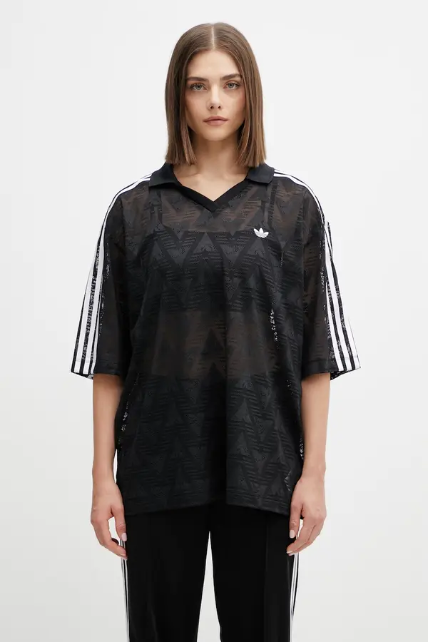 adidas Originals adidas Originals polo za žene