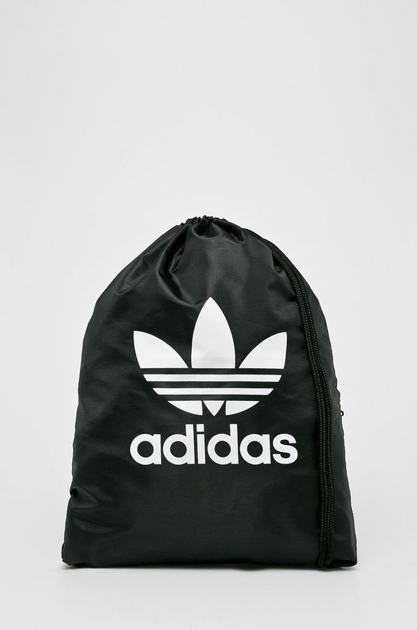 adidas Originals adidas Originals - Ruksak BK6726 BK6726-BLACK