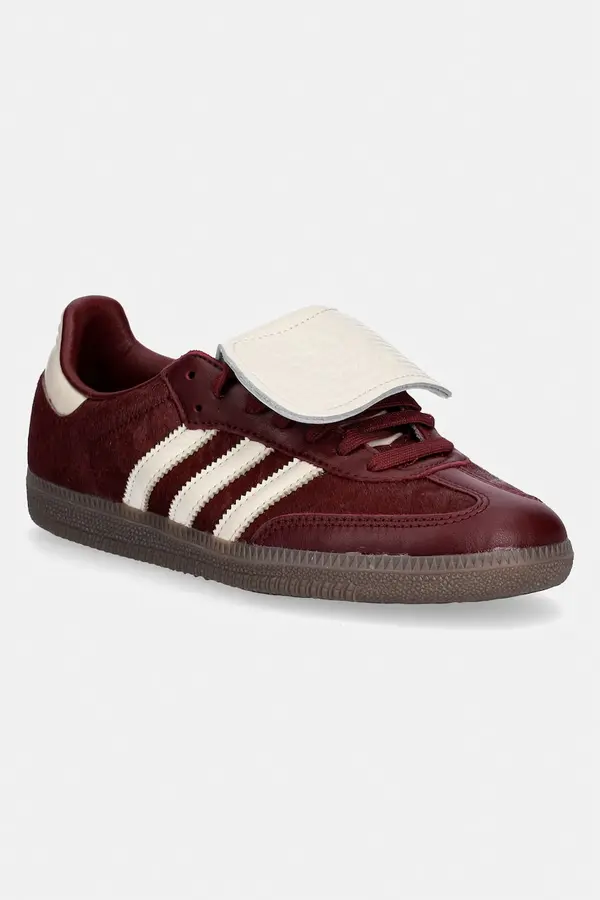 adidas Originals adidas Originals Samba Lt tenisice za žene kožne