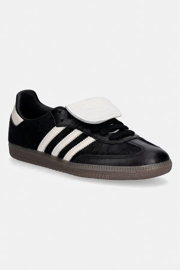 adidas Originals adidas Originals Samba Lt tenisice ženske kožne