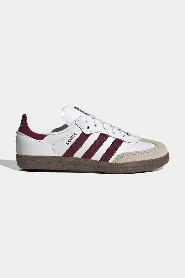 adidas Originals adidas Originals SAMBA OG tenisice za djecu