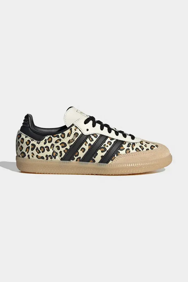 adidas Originals adidas Originals SAMBA OG tenisice za djecu