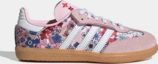 adidas Originals adidas Originals SAMBA OG tenisice za djecu