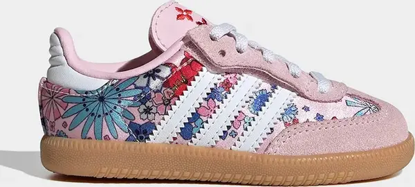 adidas Originals adidas Originals SAMBA OG tenisice za djecu