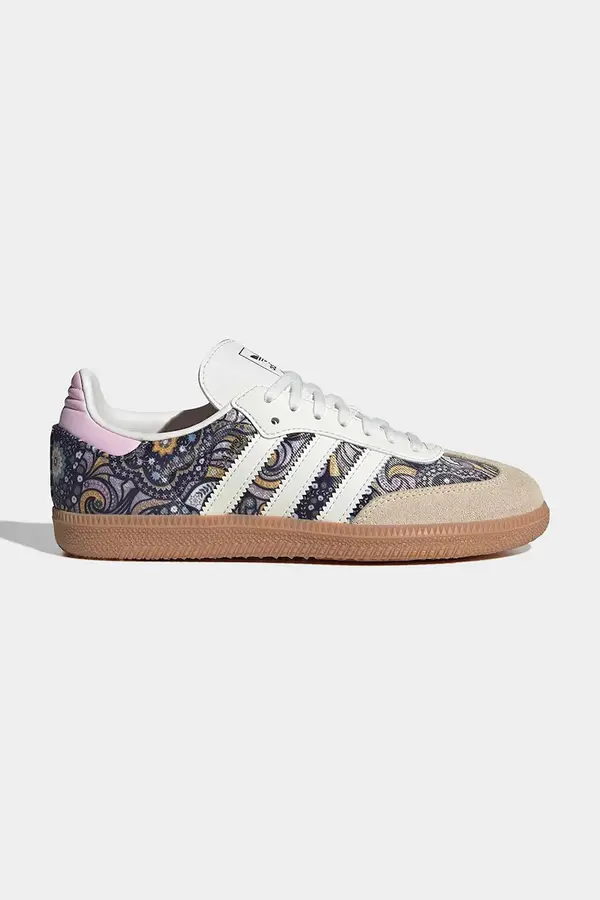 adidas Originals adidas Originals SAMBA OG tenisice za djecu