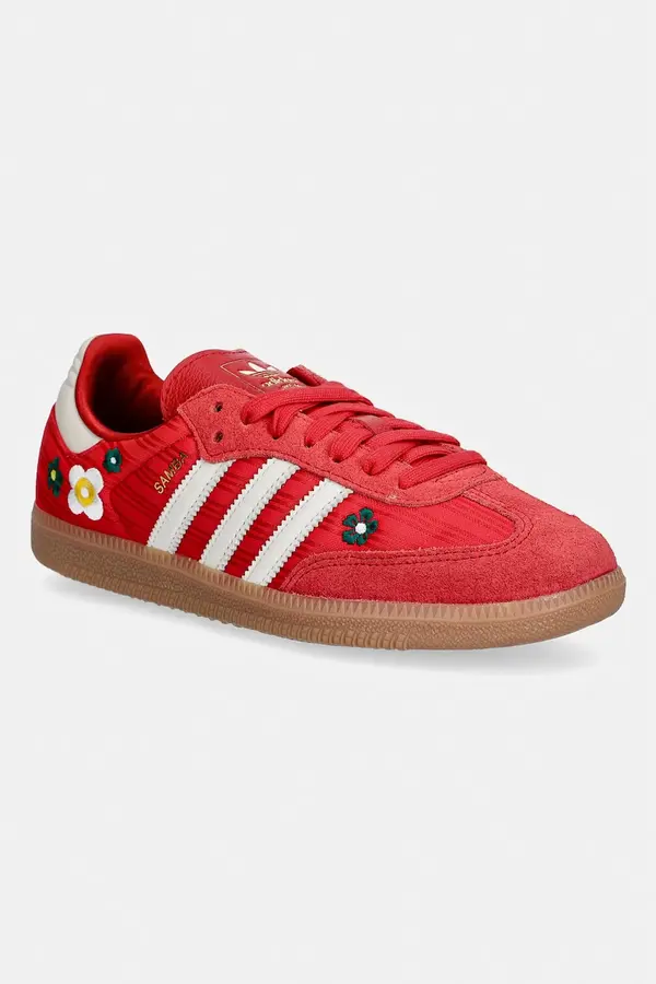 adidas Originals Adidas Originals Samba Og Tenisice za žene