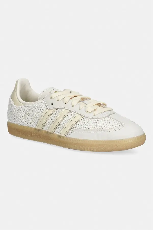 adidas Originals adidas Originals Samba Og tenisice za žene