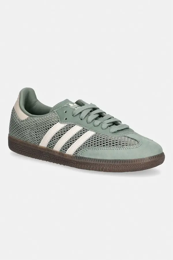 adidas Originals adidas Originals Samba Og tenisice za žene