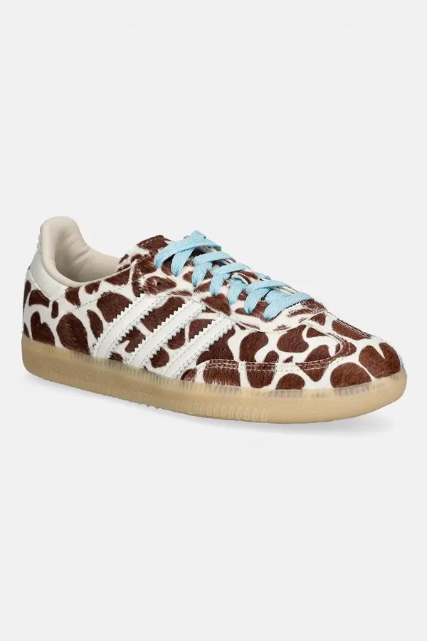 adidas Originals adidas Originals Samba Og tenisice za žene kožne