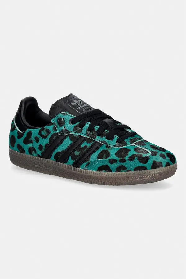 adidas Originals adidas Originals Samba Og tenisice za žene od kože