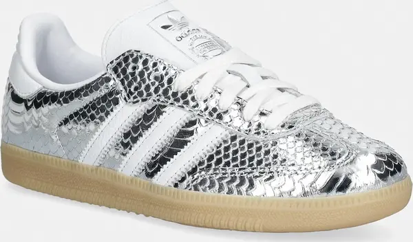 adidas Originals adidas Originals Samba Og tenisice za žene od kože