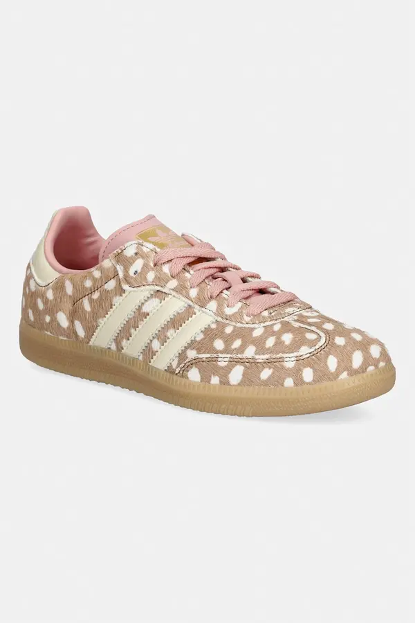 adidas Originals adidas Originals Samba Og tenisice za žene od kože