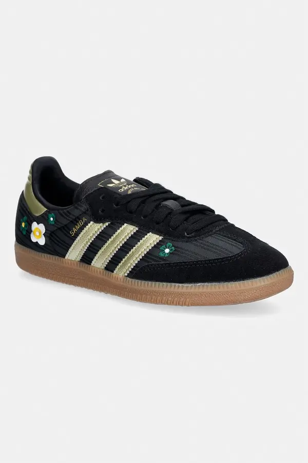 adidas Originals adidas Originals Samba Og Tenisice za žene