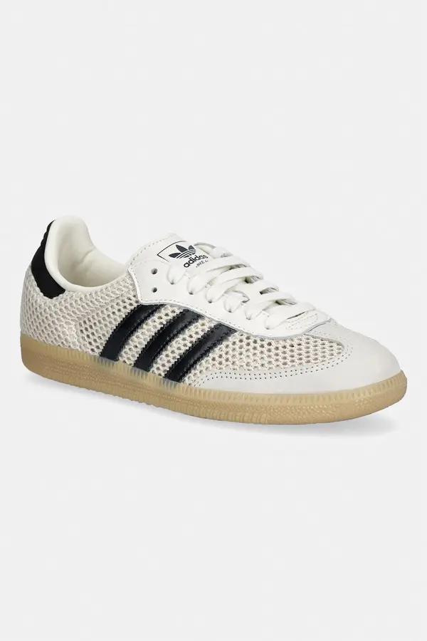 adidas Originals adidas Originals Samba Og tenisice ženske