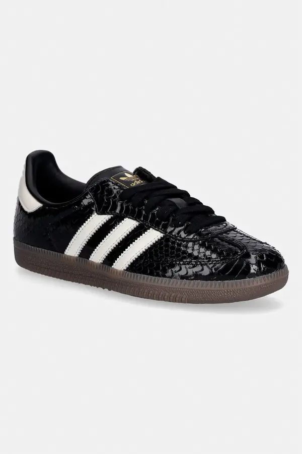 adidas Originals adidas Originals Samba Og tenisice ženske kožne