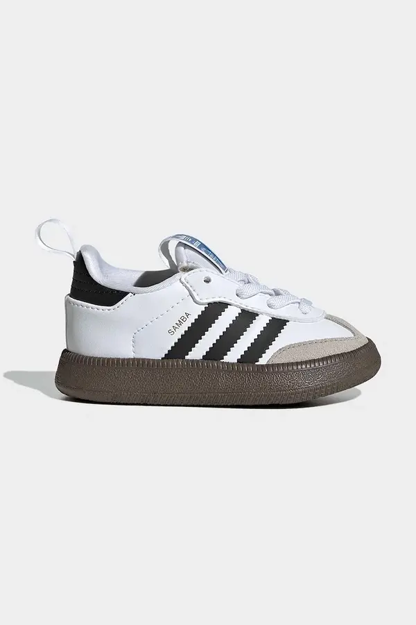 adidas Originals adidas Originals SAMBA QUICKON tenisice za djecu