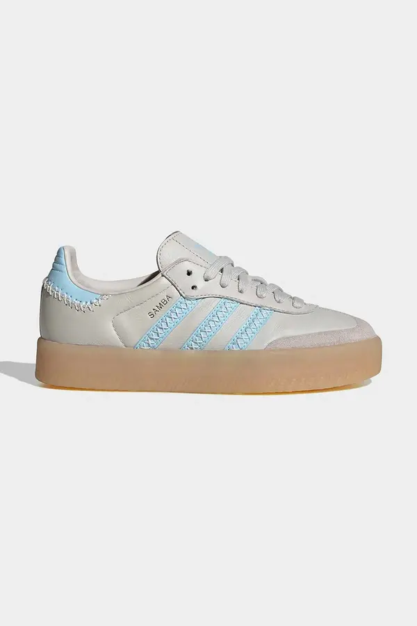 adidas Originals adidas Originals SAMBAE tenisice za djecu