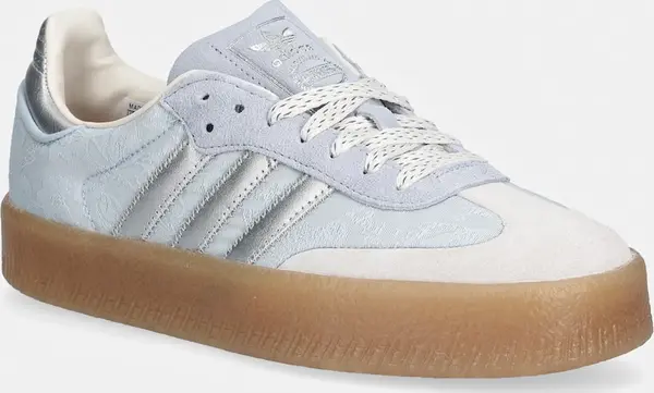 adidas Originals adidas Originals Sambae tenisice za žene