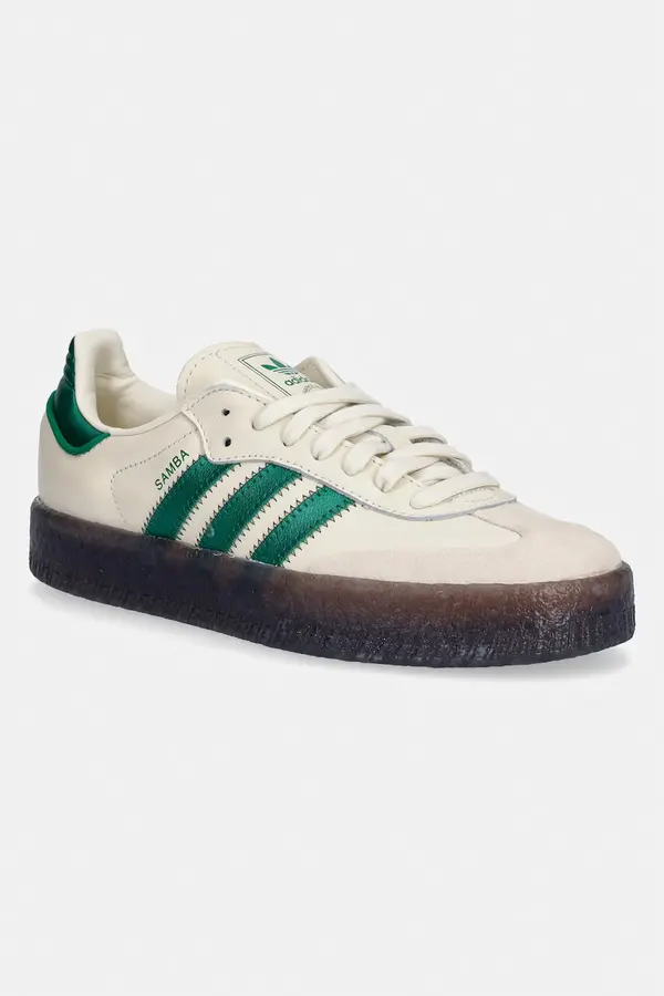 adidas Originals adidas Originals Sambae Tenisice za žene kožne
