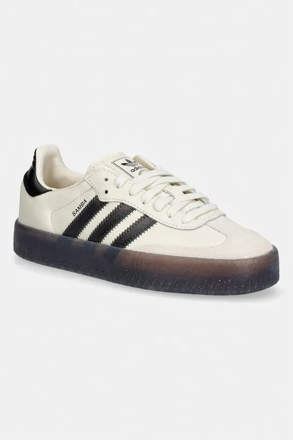 adidas Originals adidas Originals Sambae W Tenisice za žene kožne