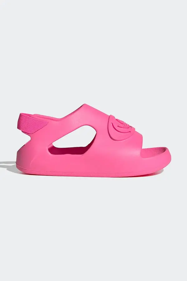 adidas Originals adidas Originals sandale za djecu CAMPUS 00s FOAM SLIDE