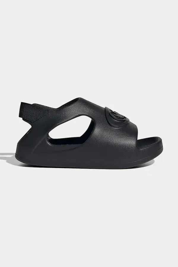 adidas Originals adidas Originals sandale za djecu CAMPUS 00s FOAM SLIDE