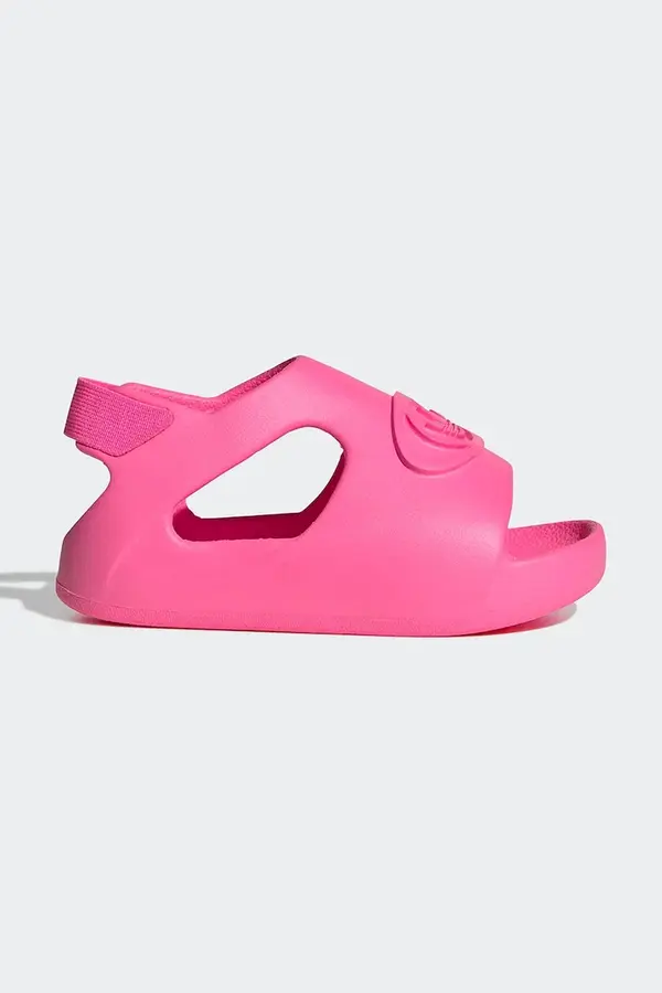 adidas Originals adidas Originals sandale za djecu CAMPUS 00s FOAM SLIDE