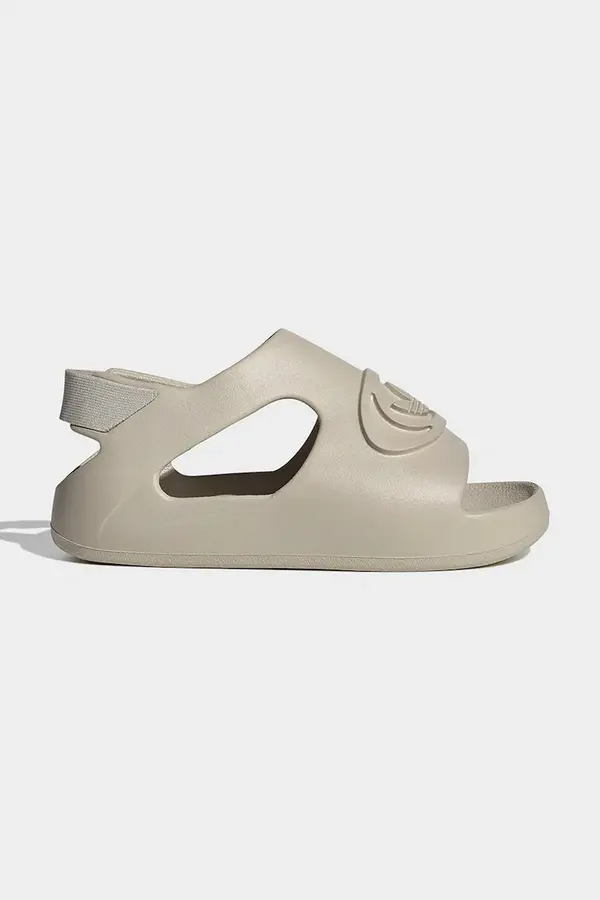 adidas Originals adidas Originals sandale za djecu CAMPUS 00s FOAM SLIDE