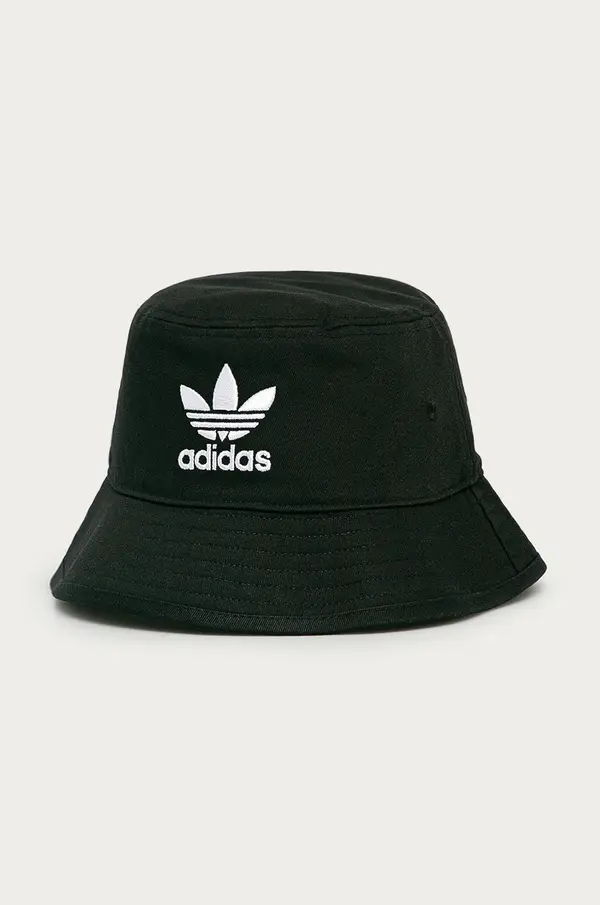 adidas Originals adidas Originals - Šešir AJ8995