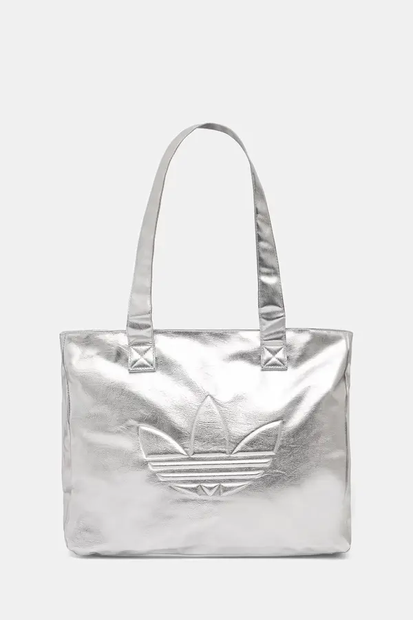 adidas Originals adidas Originals shopper torba za žene od imitacije kože