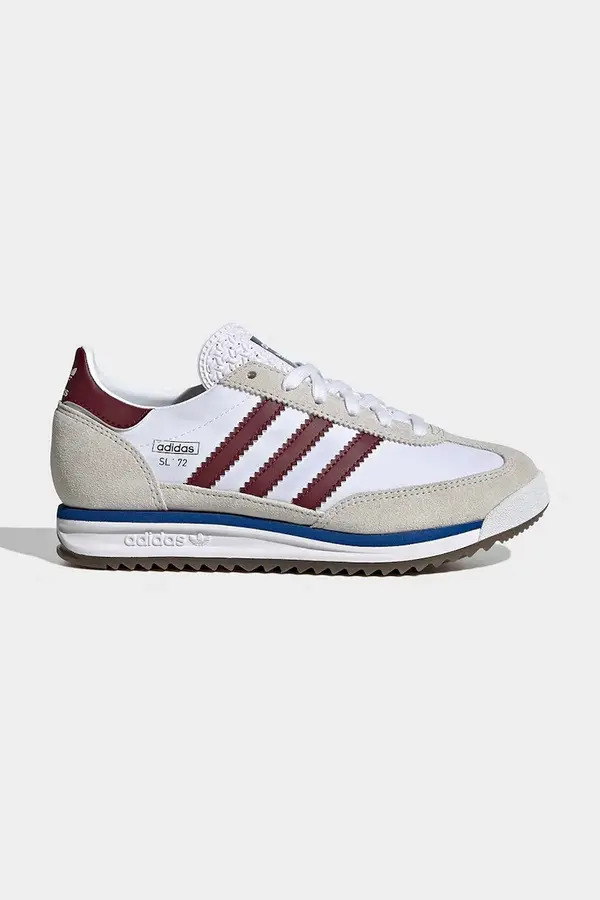 adidas Originals adidas Originals SL 72 RS tenisice za djecu