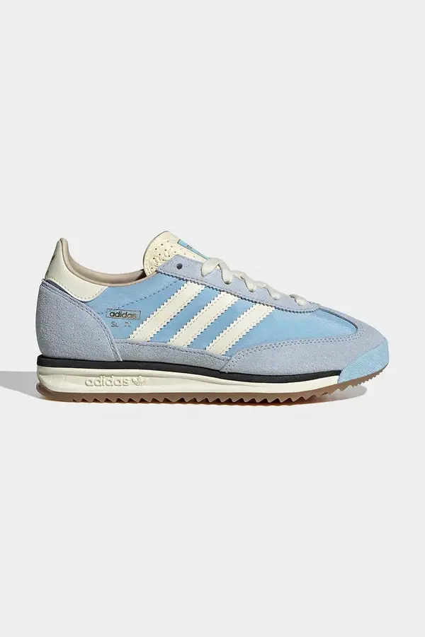 adidas Originals adidas Originals SL 72 RS tenisice za djecu