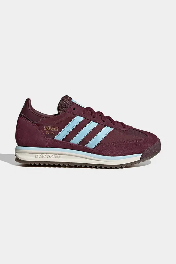 adidas Originals adidas Originals SL 72 RS tenisice za djecu