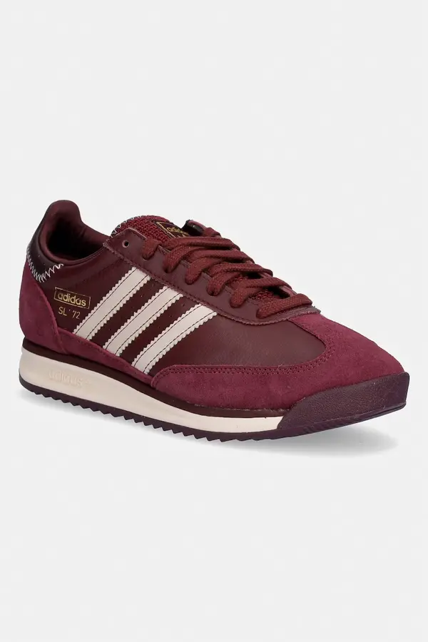 adidas Originals adidas Originals SL 72 tenisice za muškarce kožne