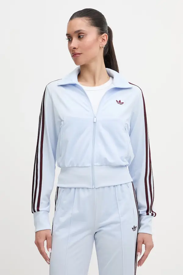 adidas Originals adidas Originals sportska dukserica za žene