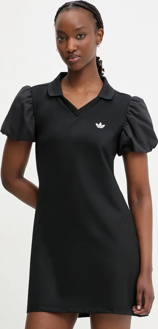 adidas Originals adidas Originals sportska haljina