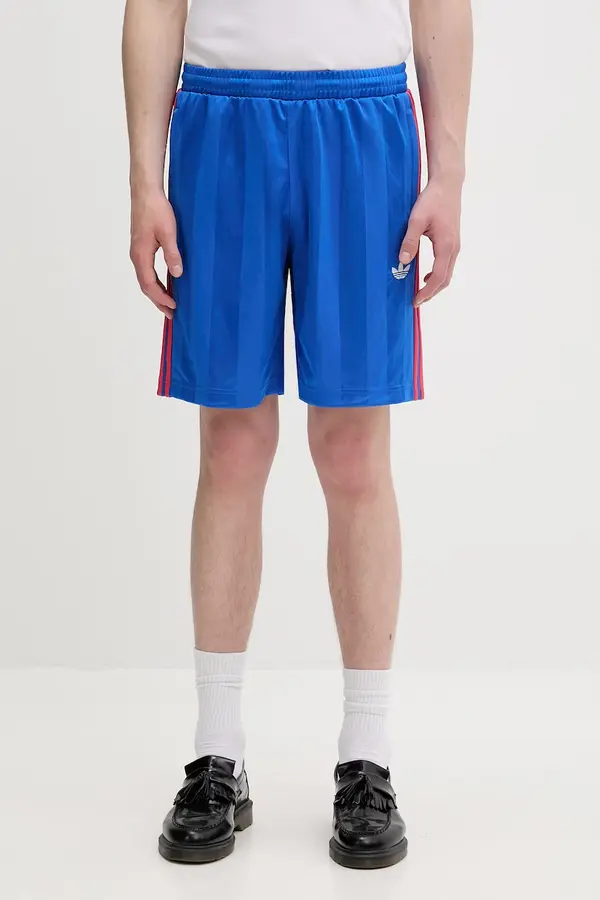 adidas Originals adidas Originals sportske kratke hlače za muškarce