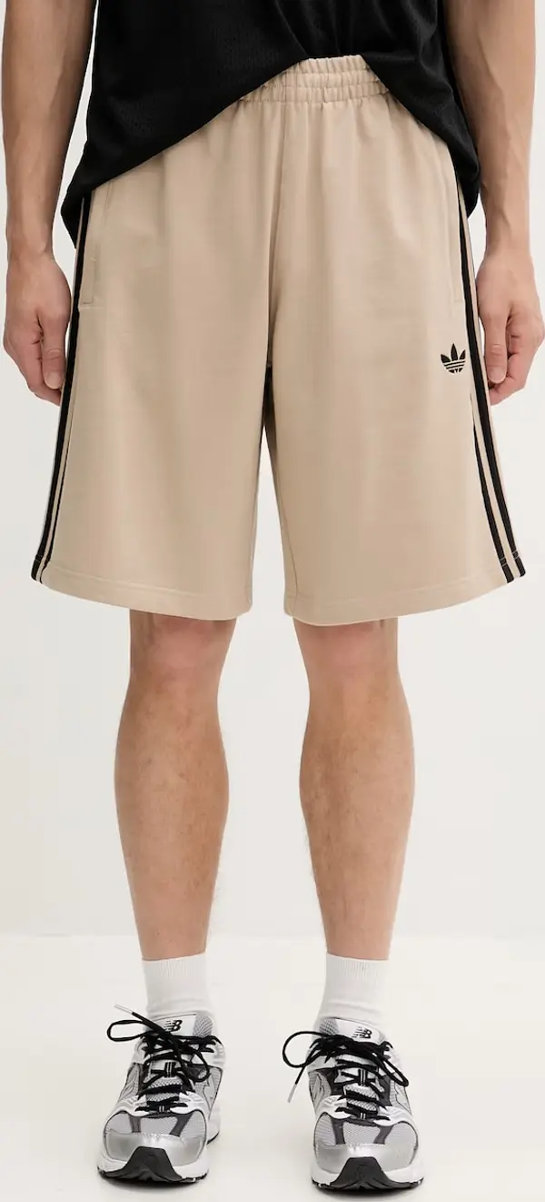 adidas Originals adidas Originals sportske kratke hlače za muškarce od pamuka