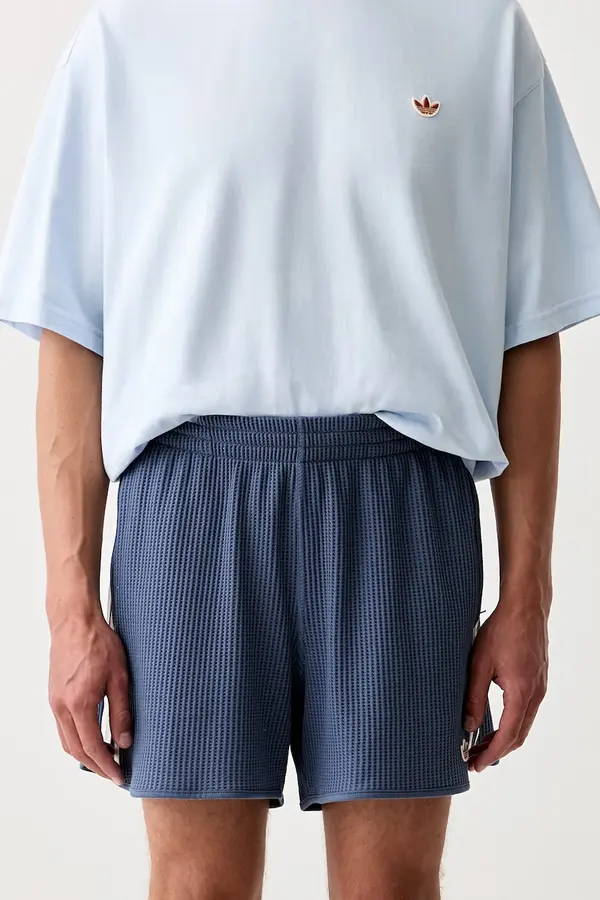 adidas Originals adidas Originals sportske kratke hlače za muškarce s pamukom