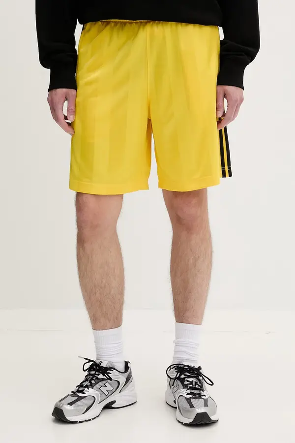 adidas Originals adidas Originals sportske kratke hlače za muškarce