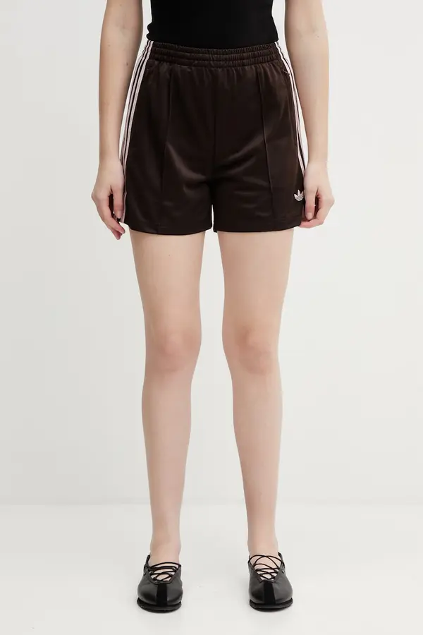 adidas Originals adidas Originals sportske kratke hlače za žene