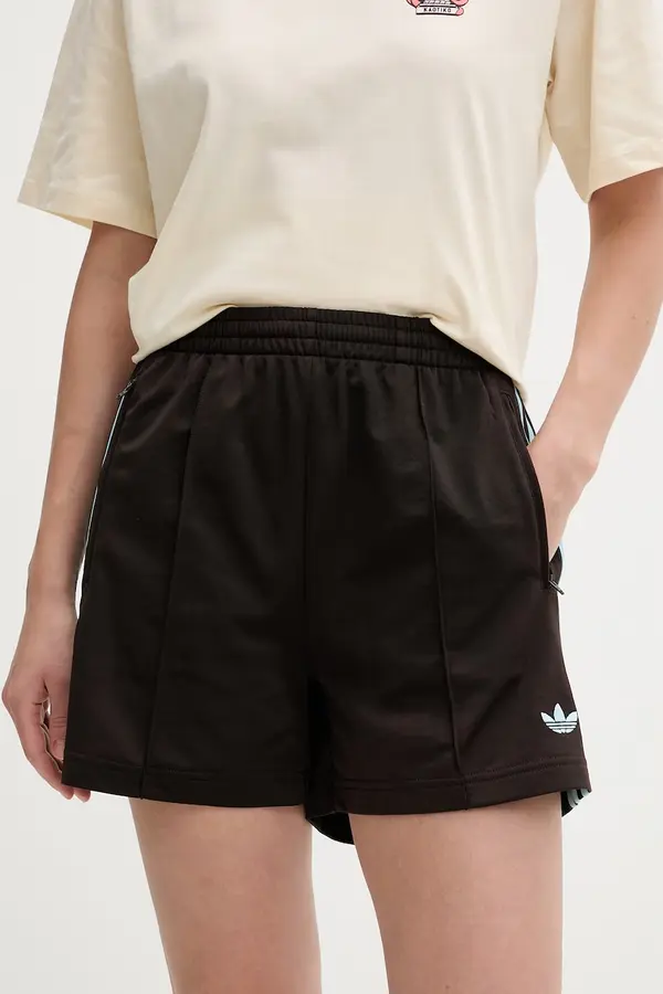 adidas Originals adidas Originals sportske kratke hlače za žene