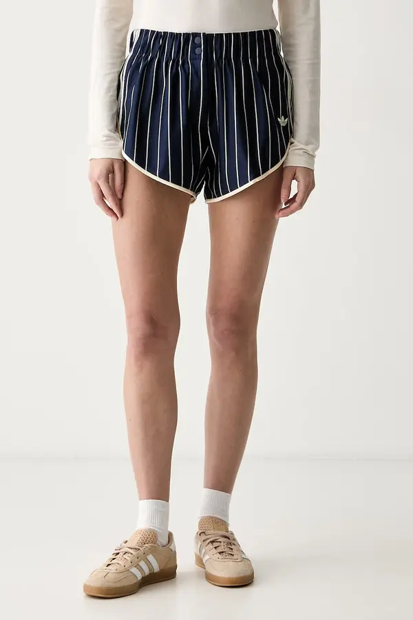adidas Originals adidas Originals sportske kratke hlače za žene Firebird