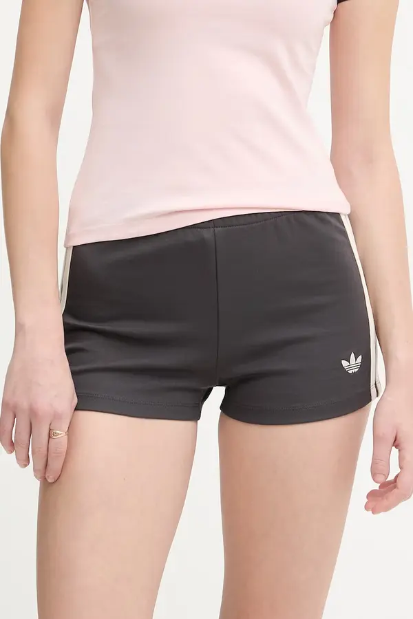 adidas Originals adidas Originals sportske kratke hlače za žene