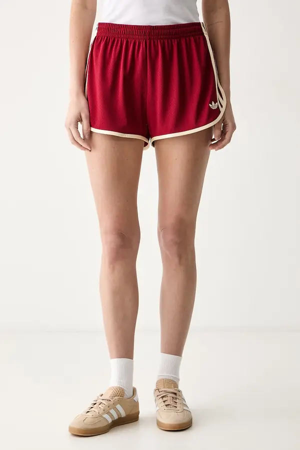 adidas Originals adidas Originals sportske kratke hlače za žene